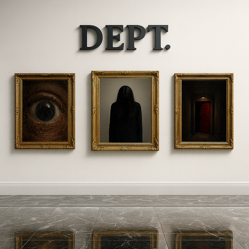 Gallery Dpt