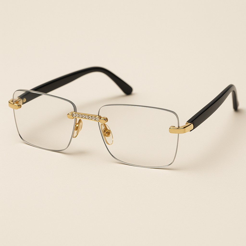 Dsigner Sunglasses Vendor